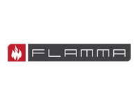 logo-flamma